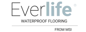 everlife-with-tagline-blue Everlife | Burton Flooring
