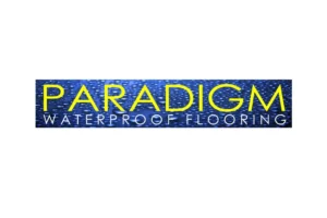paradign-waterproof-flooring Paradign Waterproof Flooring | Burton Flooring