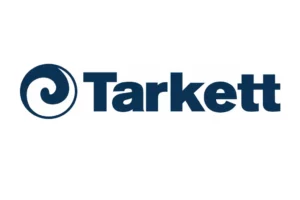 tarkett-flooring (5) Tarkett | Burton Flooring