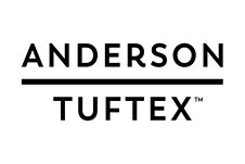 Anderson-tuftex | Burton Flooring