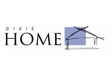 Dixie-home | Burton Flooring
