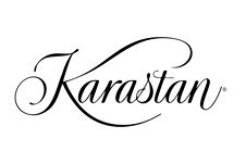 Karastan | Burton Flooring