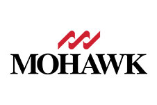Mohawk | Burton Flooring