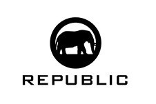 Republic | Burton Flooring