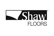 Shaw-floors | Burton Flooring