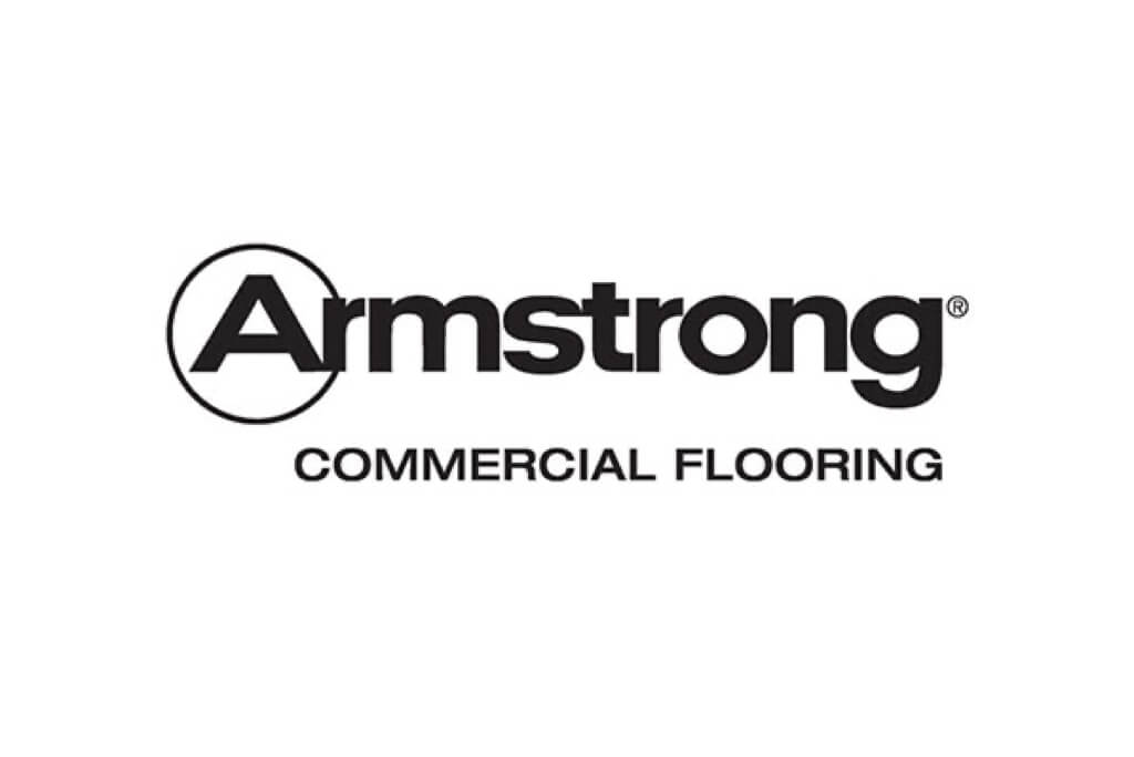 Armstrong-commercial-flooring | Burton Flooring