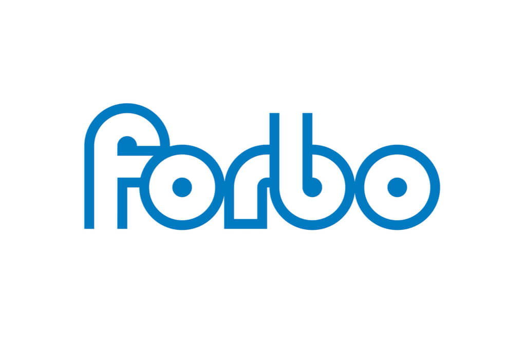 forbo | Burton Flooring
