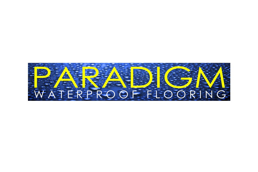 Burton Flooring | paradign waterproof flooring