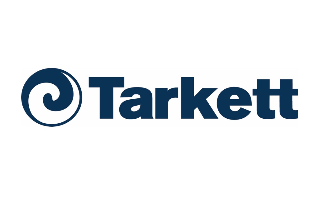 tarkett-flooring | Burton Flooring