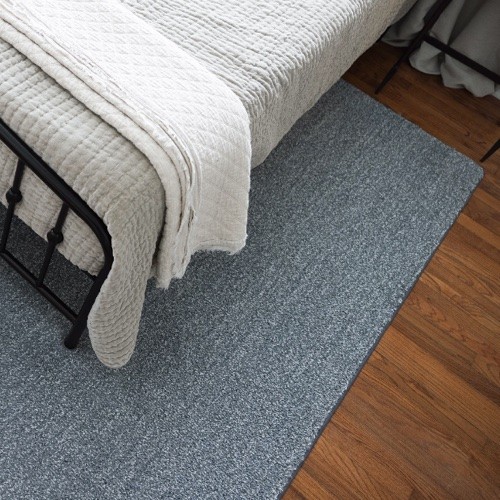 carpet binding | Burton Flooring