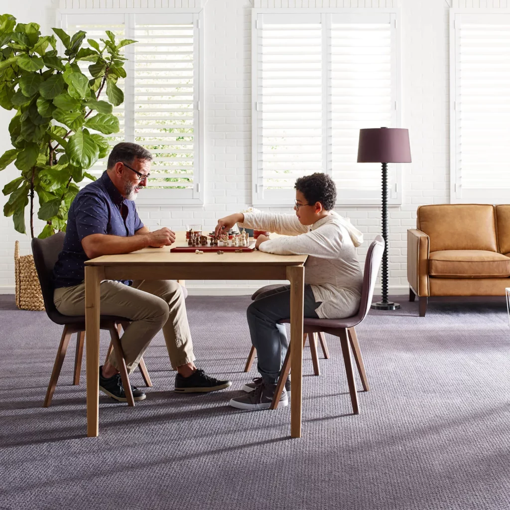 Carpet | Burton Flooring