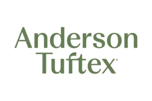 anderson-tuftex-logo Anderson Tuftex | Burton Flooring