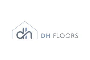 dixie-home-logo Dixie home logo | Burton Flooring