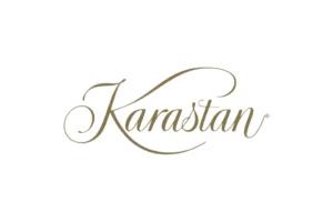 karastan Karastan logo | Burton Flooring