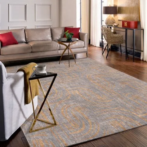 Area rug | Burton Flooring
