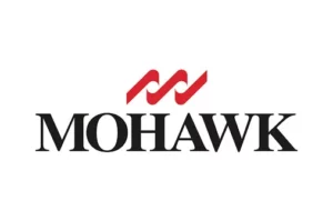 mohawk Mohawk logo | Burton Flooring