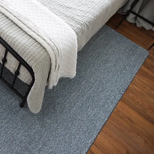 Flooring | Burton Flooring